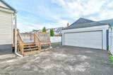 148 Hansbury Ave - Photo 31