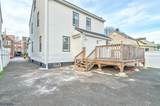 148 Hansbury Ave - Photo 32