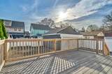 148 Hansbury Ave - Photo 33