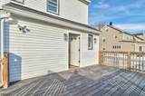 148 Hansbury Ave - Photo 34