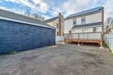 148 Hansbury Ave - Photo 35