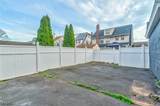 148 Hansbury Ave - Photo 36