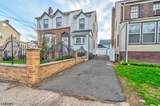 148 Hansbury Ave - Photo 37