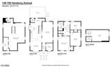 148 Hansbury Ave - Photo 38