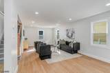 148 Hansbury Ave - Photo 5