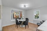 148 Hansbury Ave - Photo 6