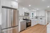 148 Hansbury Ave - Photo 7
