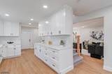 148 Hansbury Ave - Photo 8