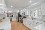 148 Hansbury Ave - Photo 9