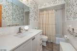 39 Homestead Ave - Photo 10