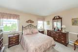 39 Homestead Ave - Photo 11