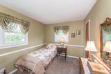39 Homestead Ave - Photo 12