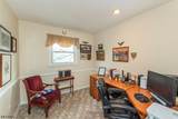39 Homestead Ave - Photo 13