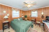 39 Homestead Ave - Photo 14