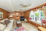 39 Homestead Ave - Photo 15