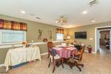 39 Homestead Ave - Photo 16