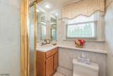 39 Homestead Ave - Photo 17