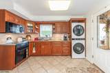 39 Homestead Ave - Photo 18