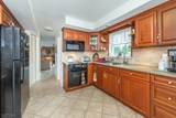 39 Homestead Ave - Photo 19