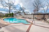 39 Homestead Ave - Photo 20