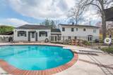 39 Homestead Ave - Photo 22
