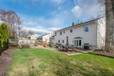 39 Homestead Ave - Photo 24