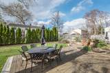 39 Homestead Ave - Photo 25