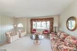 39 Homestead Ave - Photo 4