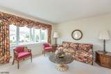 39 Homestead Ave - Photo 5
