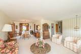 39 Homestead Ave - Photo 6