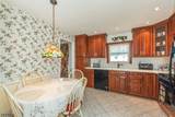 39 Homestead Ave - Photo 7