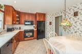 39 Homestead Ave - Photo 8