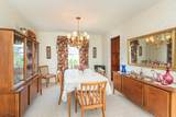 39 Homestead Ave - Photo 9
