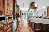 50 Union St - Photo 10