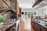 50 Union St - Photo 11