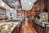 50 Union St - Photo 12