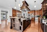 50 Union St - Photo 13