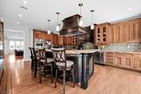 50 Union St - Photo 14