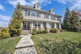 50 Union St - Photo 2