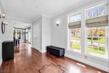 50 Union St - Photo 3