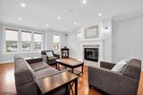 50 Union St - Photo 4