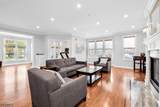 50 Union St - Photo 5