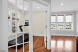 50 Union St - Photo 6