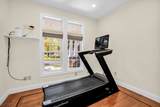 50 Union St - Photo 7