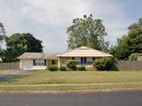 1 Tripplet Rd - Photo 1