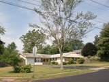 1 Tripplet Rd - Photo 2