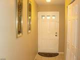 1 Tripplet Rd - Photo 3
