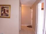 1 Tripplet Rd - Photo 4