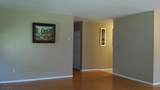 1 Tripplet Rd - Photo 5