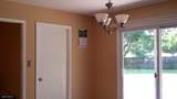 1 Tripplet Rd - Photo 8